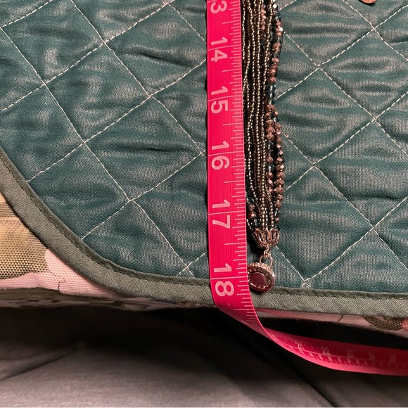 Premier Designs Necklace and Bracelet Set - Picture 3 of 4